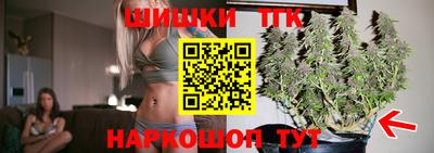 наркотики Партизанск