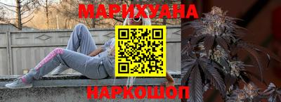 mdpv Пенза
